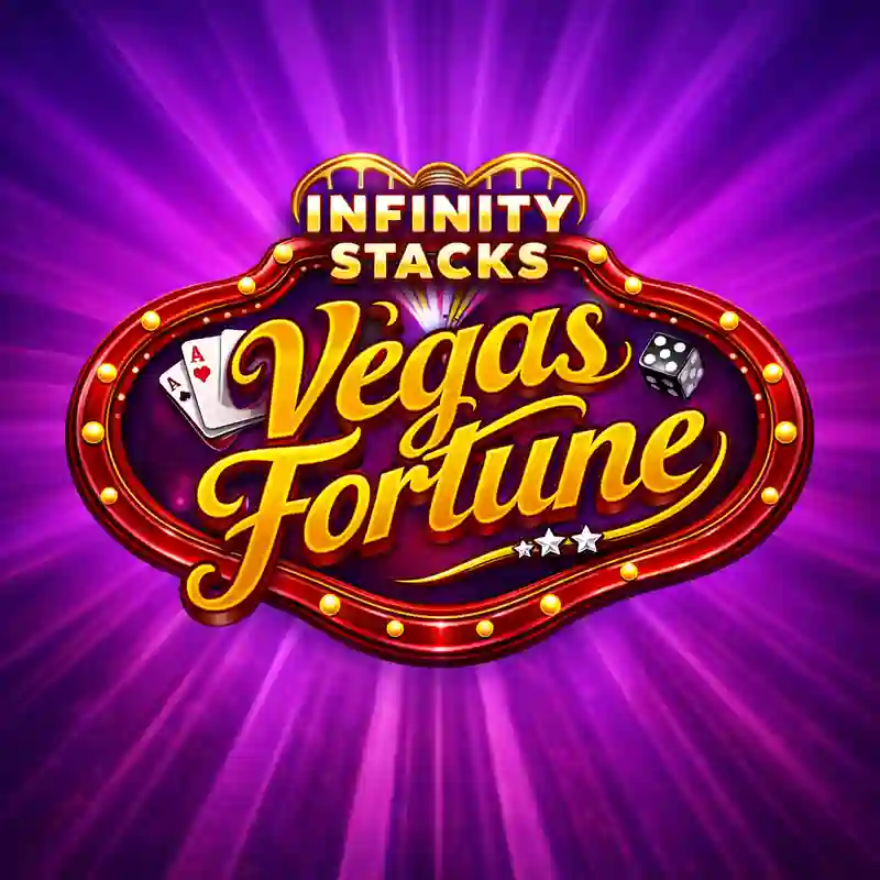 Vegas Fortune Slot Game SolaireOnline